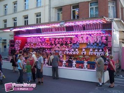 Cambrai-2009-163