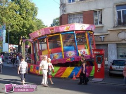 Cambrai-2009-165