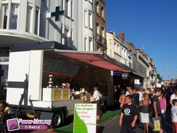 Cambrai-2009-166