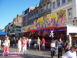 Cambrai-2009-168