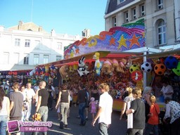 Cambrai-2009-170