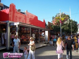 Cambrai-2009-171