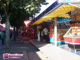Cambrai-2009-176