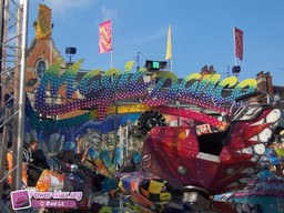 Cambrai-2009-18