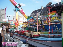 Cambrai-2009-19