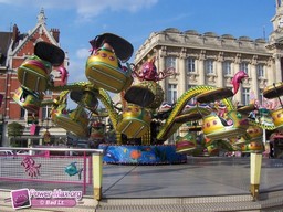 Cambrai-2009-20
