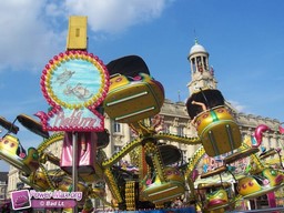 Cambrai-2009-21