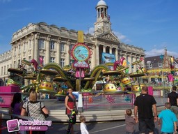 Cambrai-2009-22