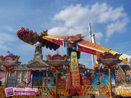 Cambrai-2009-23