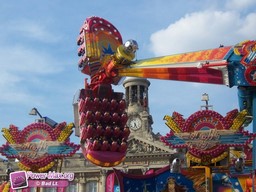 Cambrai-2009-24