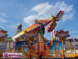 Cambrai-2009-25