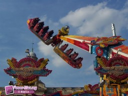 Cambrai-2009-26