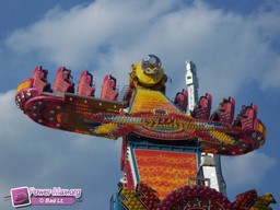 Cambrai-2009-27