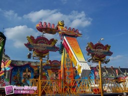 Cambrai-2009-28