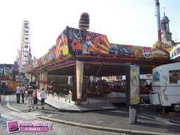 Cambrai-2009-30