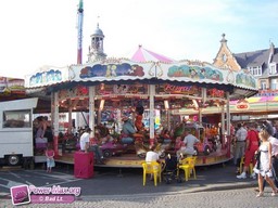 Cambrai-2009-31