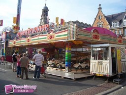 Cambrai-2009-32