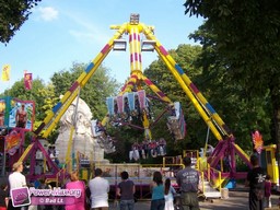 Cambrai-2009-34