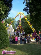 Cambrai-2009-35