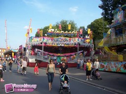 Cambrai-2009-36