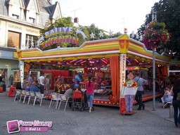 Cambrai-2009-38
