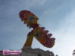 Cambrai-2009-43
