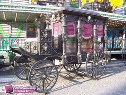 Cambrai-2009-47