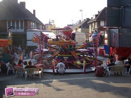 Cambrai-2009-54