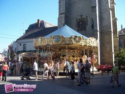 Cambrai-2009-55
