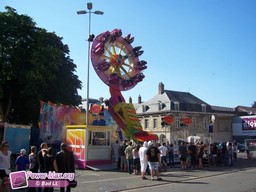 Cambrai-2009-56