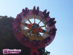 Cambrai-2009-57