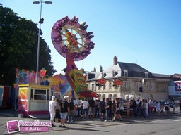 Cambrai-2009-58