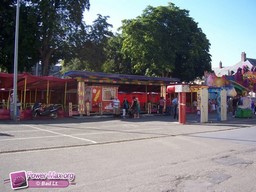 Cambrai-2009-61