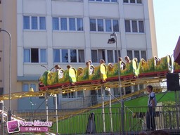 Cambrai-2009-63