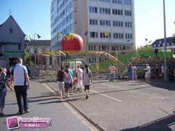 Cambrai-2009-64