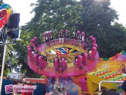 Cambrai-2009-68