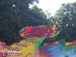 Cambrai-2009-69