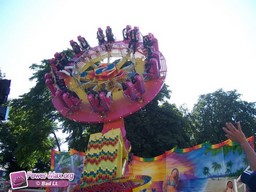 Cambrai-2009-70