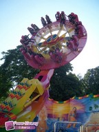 Cambrai-2009-71