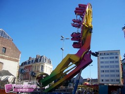 Cambrai-2009-73