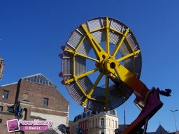 Cambrai-2009-74