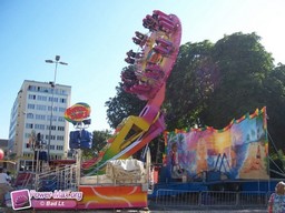 Cambrai-2009-75