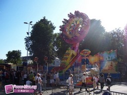 Cambrai-2009-76