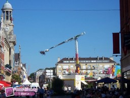Cambrai-2009-77