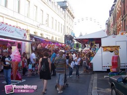 Cambrai-2009-80