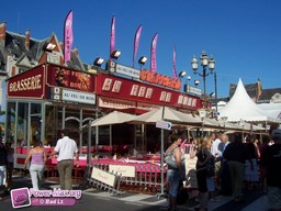 Cambrai-2009-81
