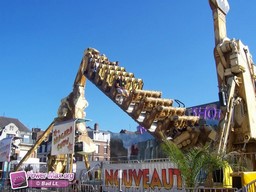 Cambrai-2009-83