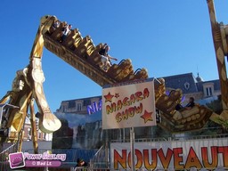 Cambrai-2009-84