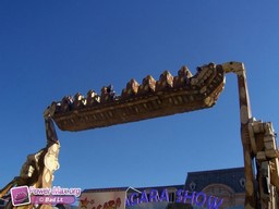 Cambrai-2009-90