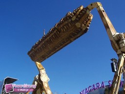 Cambrai-2009-91